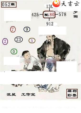 ����3d22052�����ǹ�����ͼ��2