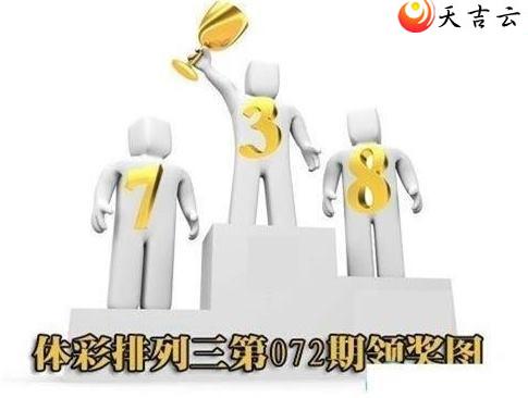 22072���콱ͼ��1