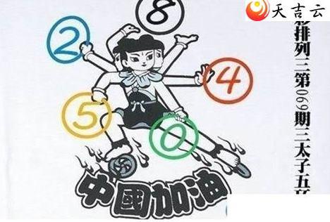 069����̫���廷ͼ��1