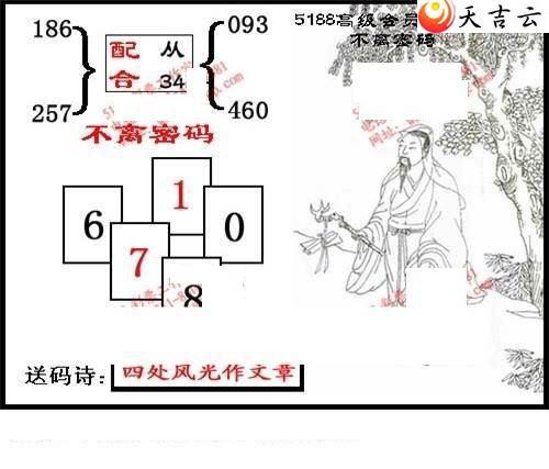 22058��ͼ��3