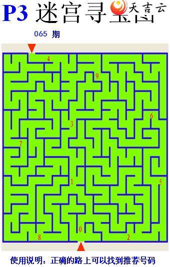 ������22065�ڷ䳲�Թ��������ͼ��3