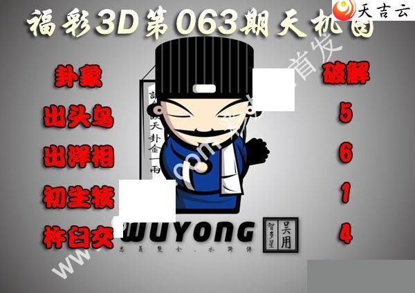 22063�����ͼ��1