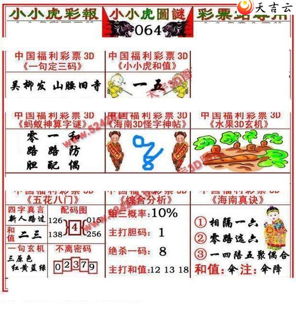 3d22064��СС���ʱ�ͼ��1