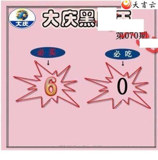 22070�ڴ���ڵ���ͼ��2