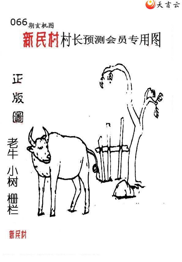 3d22066����峤����ͼ��1