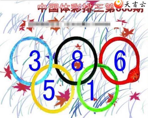 060����������ͼ��1