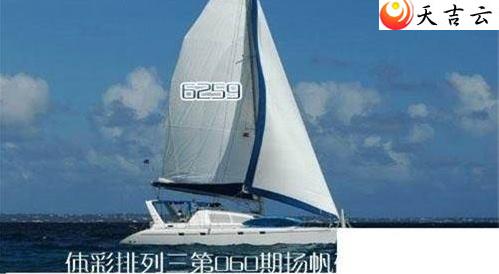 22060���﷫����ͼ��1