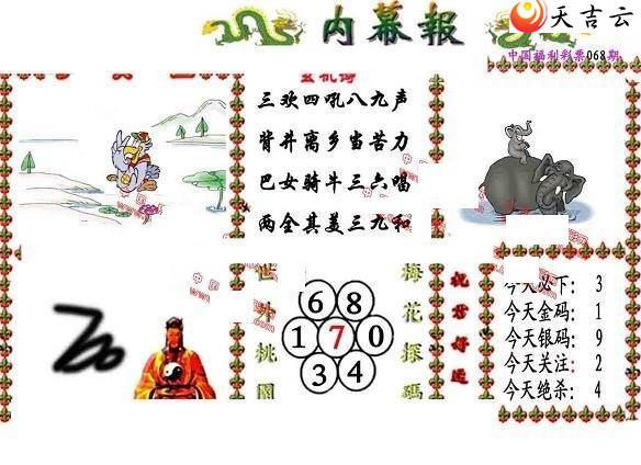 22068����Ļ��ͼ��1