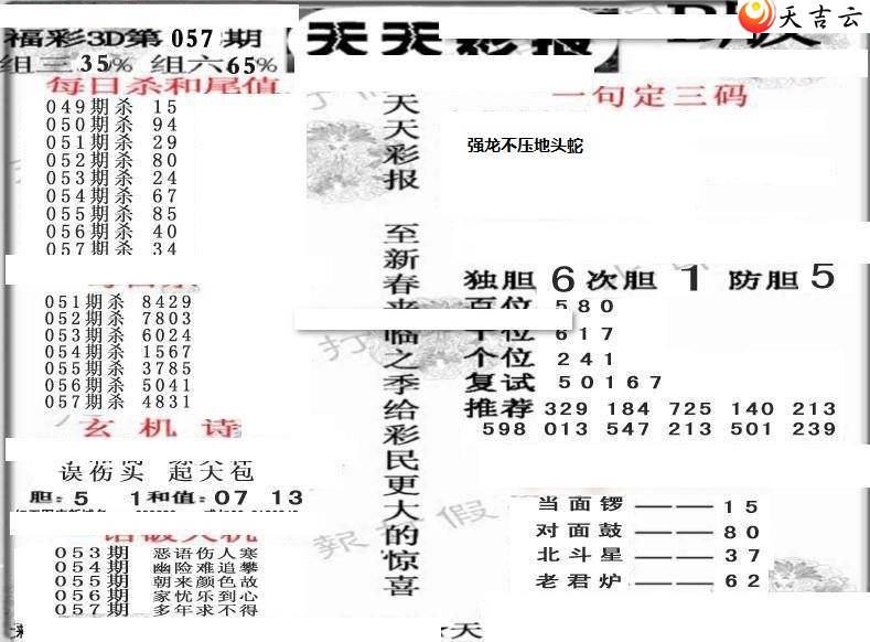 ����3d22057������ʱ���ר��ͼ��1