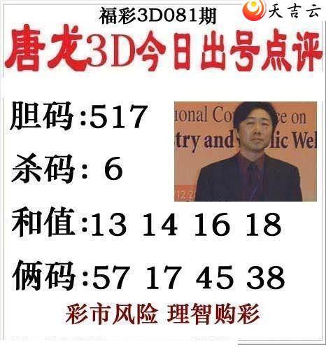 22081����������ͼ��1