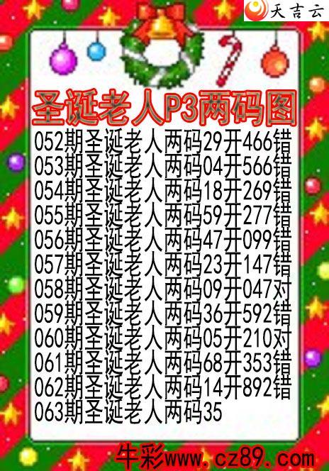 ����22063��ʥ����������ͼ��1