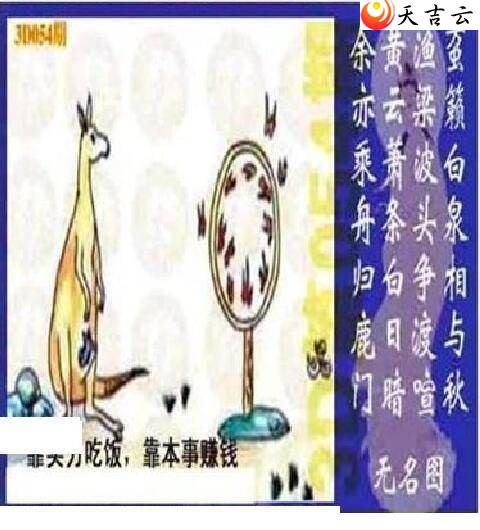 3d22054��̫����Ʒͼ��3