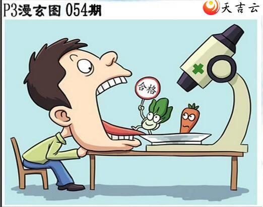 22054����������ͼ��3