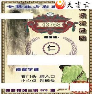 ����22070�ں�������ͼ��1