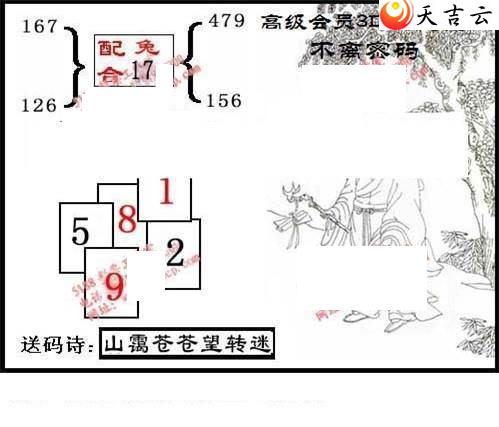 3d070���湤����ͼ��2