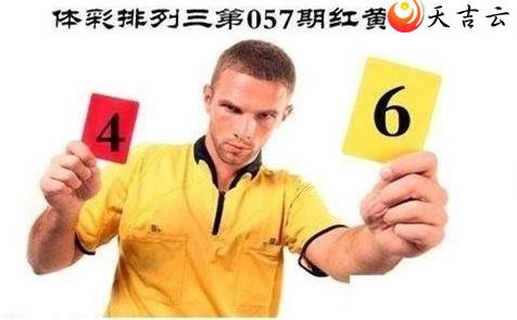 22057�ں����ͼ��1