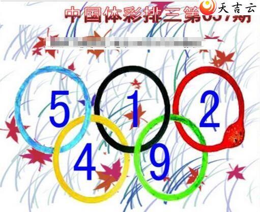 057����������ͼ��1