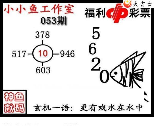 22053ڴͼ2