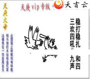 22064��������ͼ��1