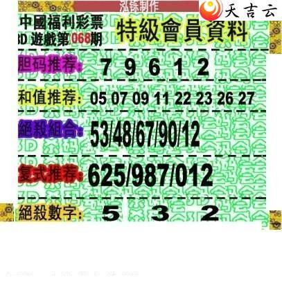 22068�ں���ͼ��1