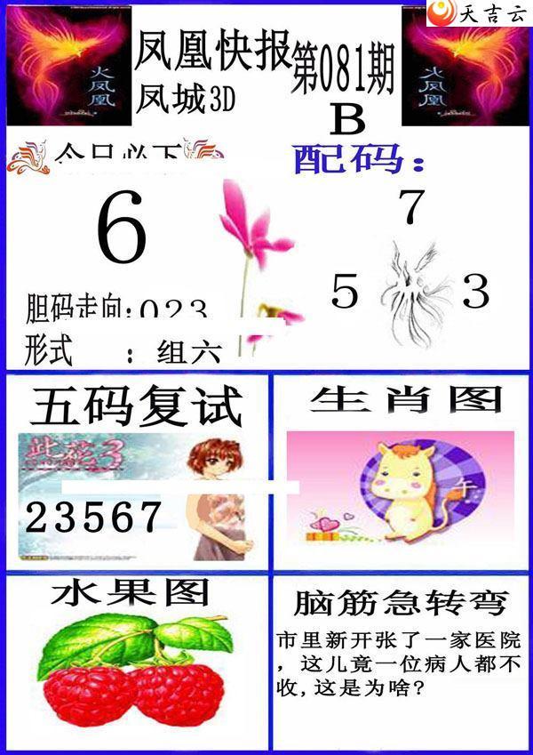 081�ڷ�˿챨ͼ��2