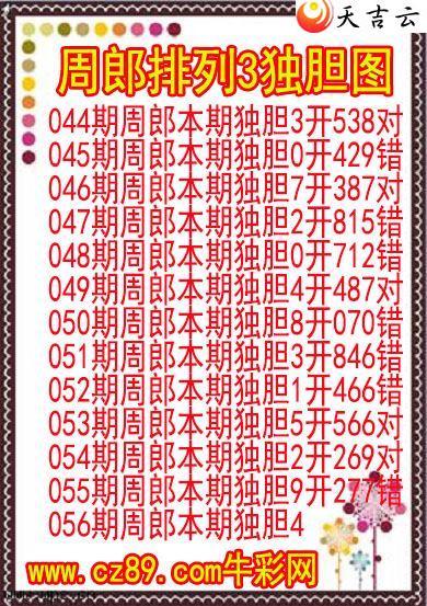 22056���������ж���ͼ��1