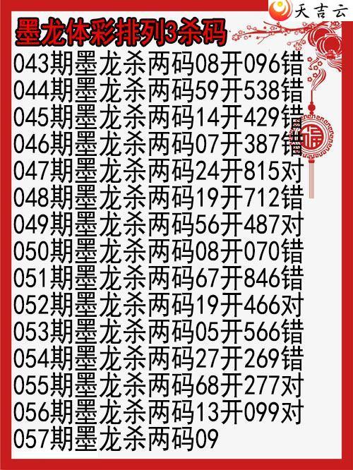 ����22057��ī������ɱ��ͼ��1