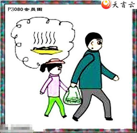 22080����������ͼ��2