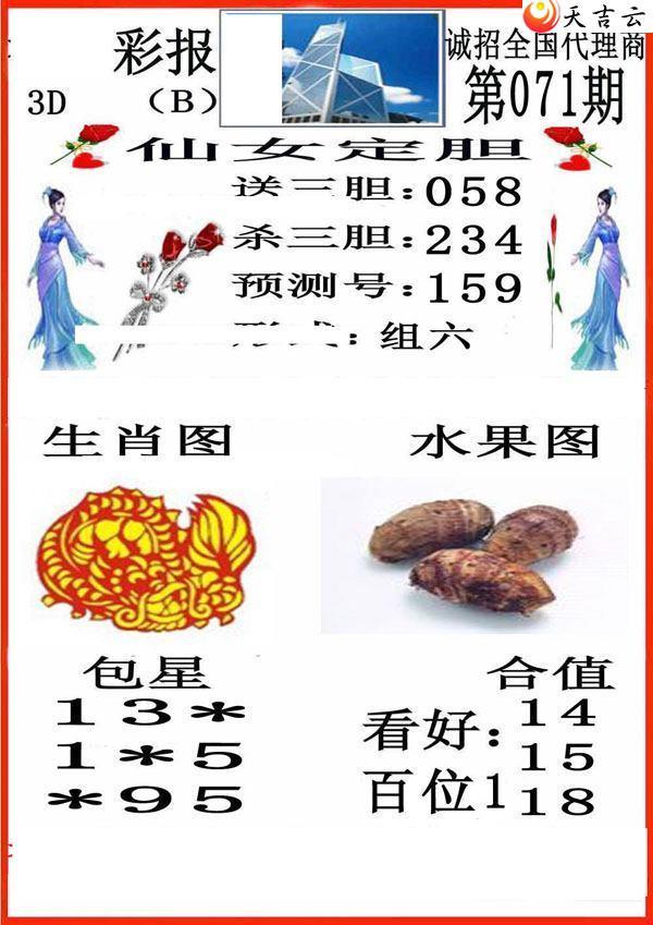 ����3d22071��С��ʱ�ͼ��2