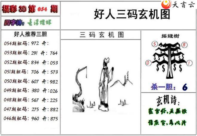 22054�ں�������ͼ��1