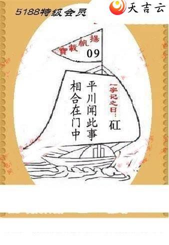 ����3d22069��ͼ��1