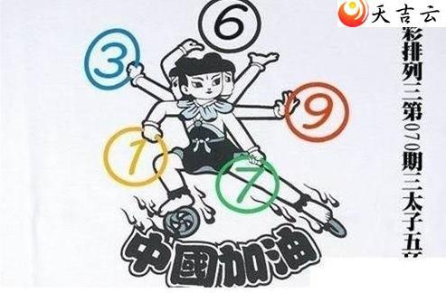 070����̫���廷ͼ��1