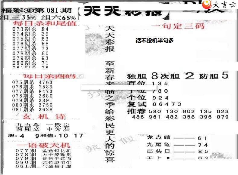 22081������ʱ���ר��ͼ��1