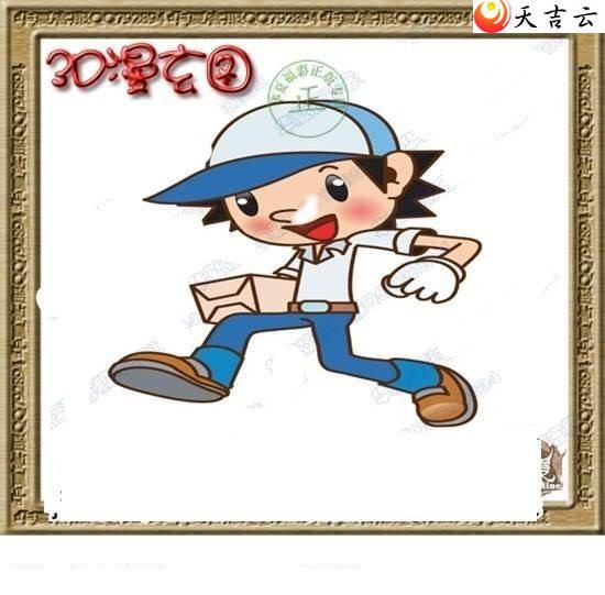 ����3d22071��ר��˵��ͼ��3