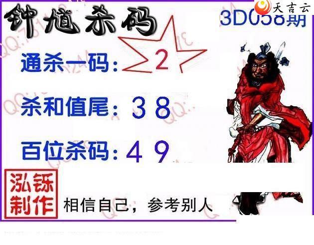 22058�ں���ͼ��3