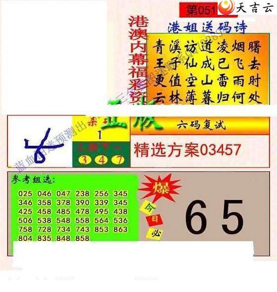 ����3d22051��ר��˵��ͼ��2