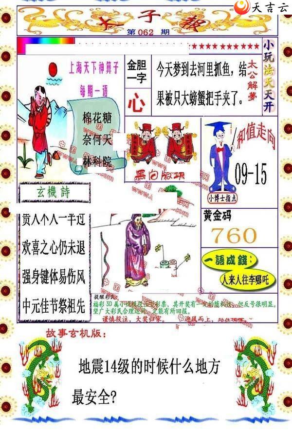 3d062��̫�ӱ�ͼ��1