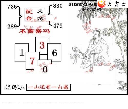 3d053��ͼ��2