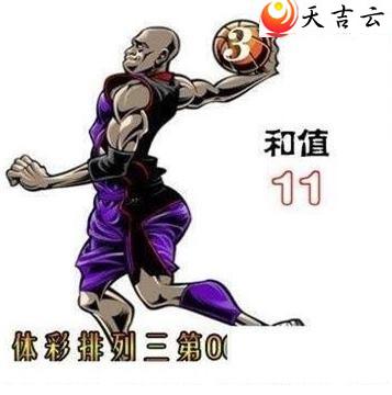 ������22060�ڿ���ͼ��1