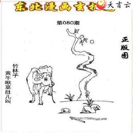 080�ڶ�����������ͼ��1