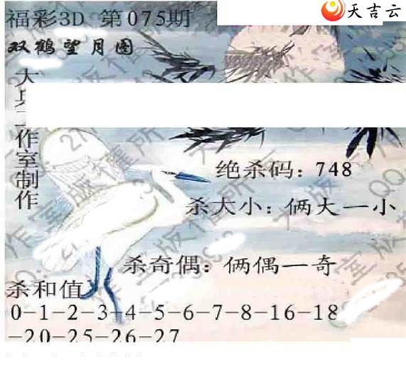 22075�ڴ��ȫ��ͼ��2