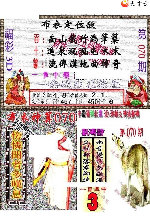 3d22070��������������ͼ��1