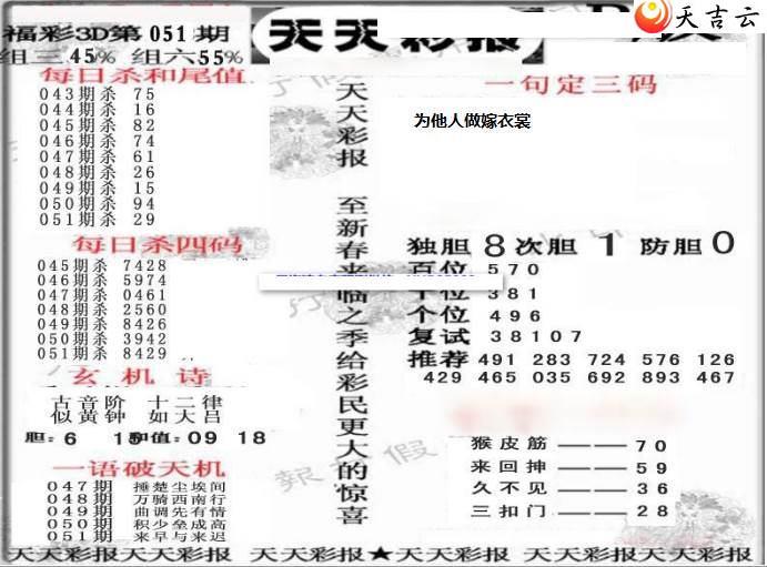 3d051������ʱ���ר��ͼ��2