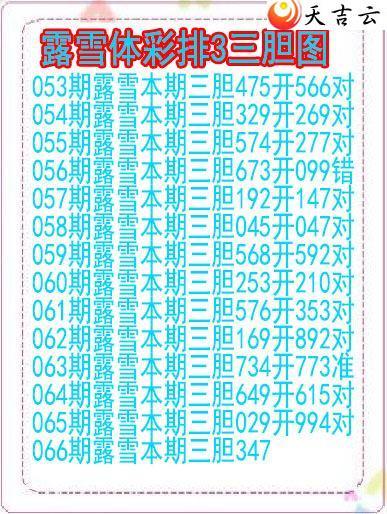 22066��¶ѩ��ͼ��1