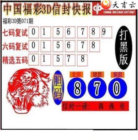 071���ŷ�챨ͼ��1