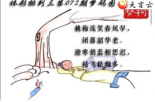 22072������ͼ��1