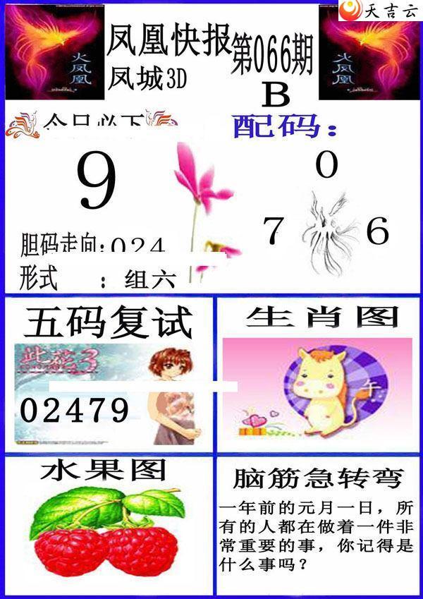 066�ڷ�˿챨ͼ��1