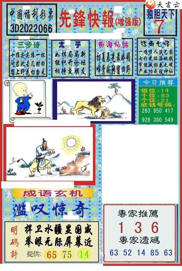 066���ȷ�챨ͼ��2