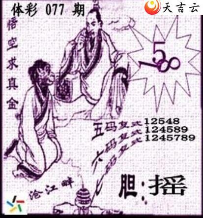 22077�ڲ�ǲ׽�ͼ��2