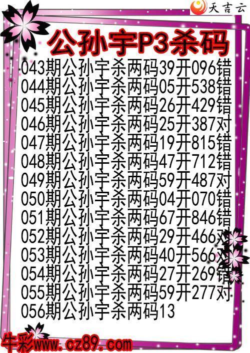 ����22056�ڹ�����ɱ��ͼ��1